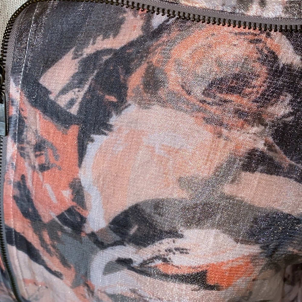 Ruby Road Jacket - Picture 10 of 10